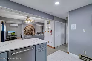 1441 Waterfront Dr, Tobyhanna, PA 18466 - Photo 18