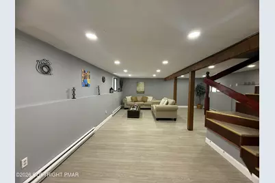  1441 Waterfront Drive, Tobyhanna, PA 18466 - Photo 42