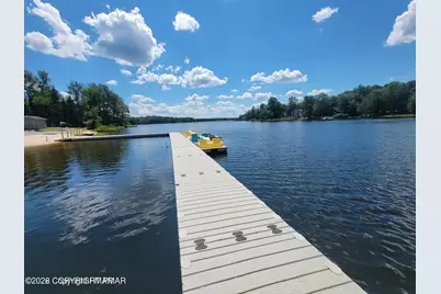  1441 Waterfront Drive, Tobyhanna, PA 18466 - Photo 54