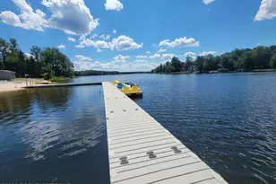1441 Waterfront Dr, Tobyhanna, PA 18466 - Photo 54