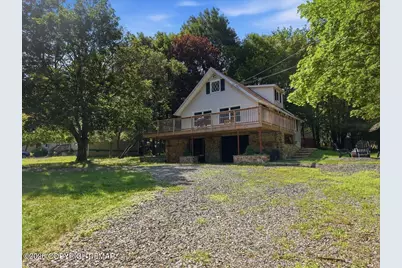  306 Mountain Road, Albrightsville, PA 18210 - Photo 14