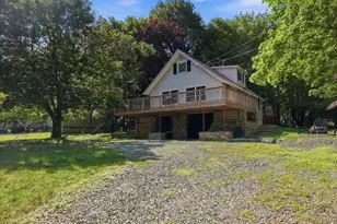 306 Mountain Rd, Albrightsville, PA 18210 - Photo 14