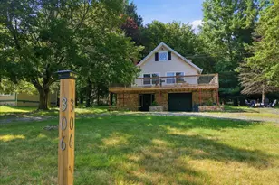 306 Mountain Rd, Albrightsville, PA 18210 - Photo 2