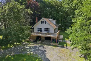 306 Mountain Rd, Albrightsville, PA 18210 - Photo 4