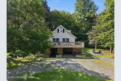  306 Mountain Road, Albrightsville, PA 18210 - Photo 36