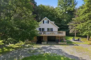 306 Mountain Rd, Albrightsville, PA 18210 - Photo 36