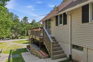 306 Mountain Rd, Albrightsville, PA 18210 - Photo 44