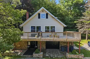 306 Mountain Rd, Albrightsville, PA 18210 - Photo 38