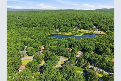  306 Mountain Road, Albrightsville, PA 18210 - Photo 64