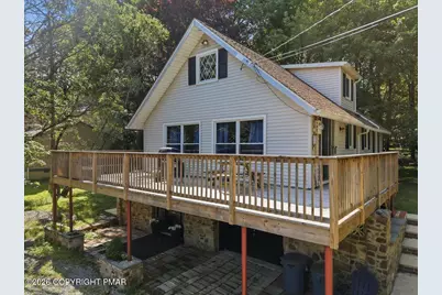  306 Mountain Road, Albrightsville, PA 18210 - Photo 6
