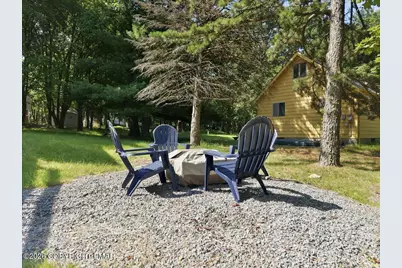  306 Mountain Road, Albrightsville, PA 18210 - Photo 60