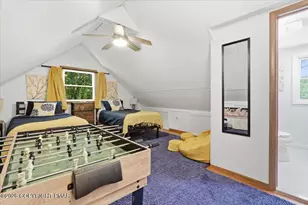 306 Mountain Rd, Albrightsville, PA 18210 - Photo 46