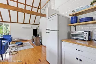 306 Mountain Rd, Albrightsville, PA 18210 - Photo 34