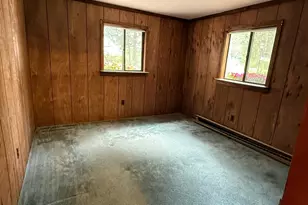 304 Leaf St, Tobyhanna, PA 18466 - Photo 50
