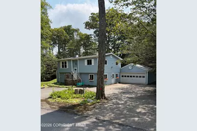  304 Leaf Street, Tobyhanna, PA 18466 - Photo 2