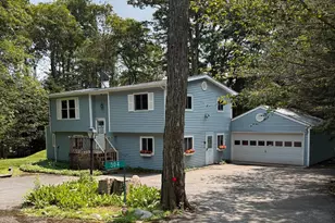 304 Leaf St, Tobyhanna, PA 18466 - Photo 2