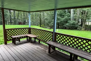 304 Leaf St, Tobyhanna, PA 18466 - Photo 14