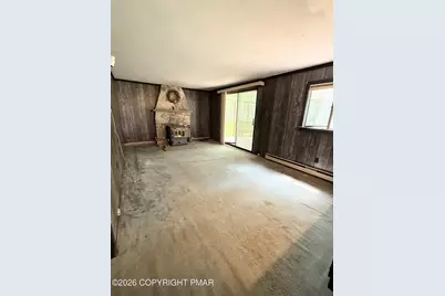  304 Leaf Street, Tobyhanna, PA 18466 - Photo 42