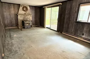 304 Leaf St, Tobyhanna, PA 18466 - Photo 42