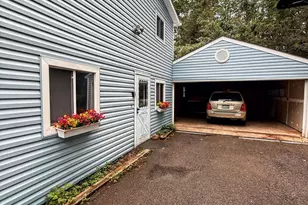 304 Leaf St, Tobyhanna, PA 18466 - Photo 4