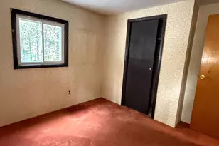 304 Leaf St, Tobyhanna, PA 18466 - Photo 38