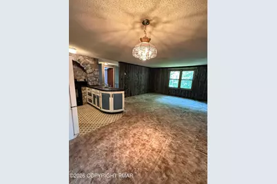  304 Leaf Street, Tobyhanna, PA 18466 - Photo 26