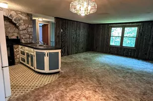 304 Leaf St, Tobyhanna, PA 18466 - Photo 26