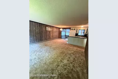  304 Leaf Street, Tobyhanna, PA 18466 - Photo 24
