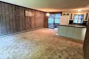 304 Leaf St, Tobyhanna, PA 18466 - Photo 24