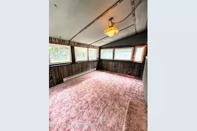  304 Leaf Street, Tobyhanna, PA 18466 - Photo 34