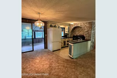  304 Leaf Street, Tobyhanna, PA 18466 - Photo 30