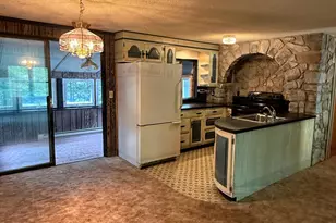 304 Leaf St, Tobyhanna, PA 18466 - Photo 30