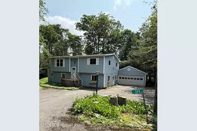  304 Leaf Street, Tobyhanna, PA 18466 - Photo 6