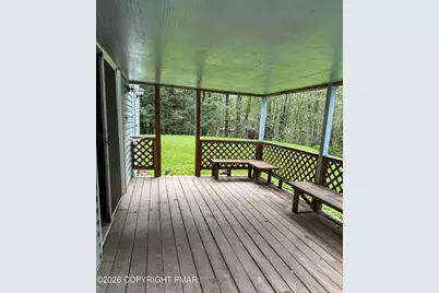  304 Leaf Street, Tobyhanna, PA 18466 - Photo 10