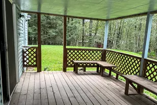 304 Leaf St, Tobyhanna, PA 18466 - Photo 10
