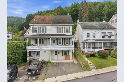  223 W High Street, Nesquehoning, PA 18240 - Photo 28
