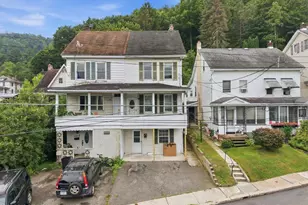 223 W High St, Nesquehoning, PA 18240 - Photo 28