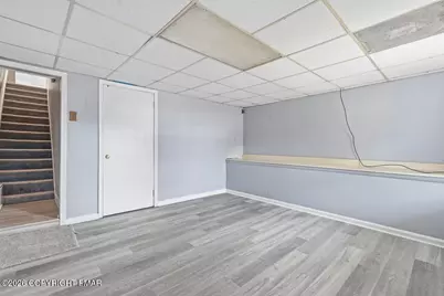  223 W High Street, Nesquehoning, PA 18240 - Photo 22