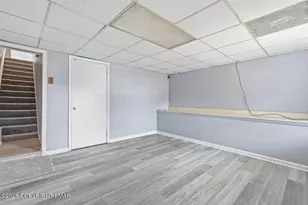 223 W High St, Nesquehoning, PA 18240 - Photo 22