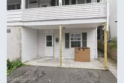  223 W High Street, Nesquehoning, PA 18240 - Photo 2