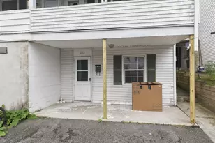 223 W High St, Nesquehoning, PA 18240 - Photo 2