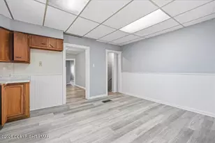 223 W High St, Nesquehoning, PA 18240 - Photo 8