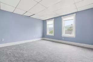 223 W High St, Nesquehoning, PA 18240 - Photo 16
