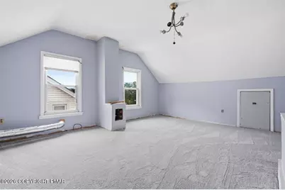  223 W High Street, Nesquehoning, PA 18240 - Photo 20