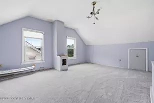223 W High St, Nesquehoning, PA 18240 - Photo 20