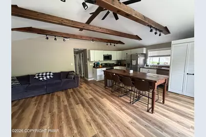  121 Ski Trail, Pocono Lake, PA 18347 - Photo 12