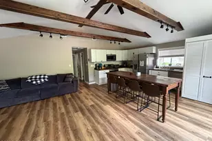 121 Ski Trail, Pocono Lake, PA 18347 - Photo 12