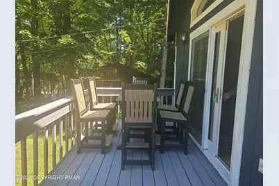  121 Ski Trail, Pocono Lake, PA 18347 - Photo 28