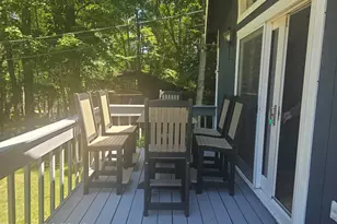 121 Ski Trail, Pocono Lake, PA 18347 - Photo 28