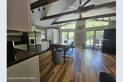  121 Ski Trail, Pocono Lake, PA 18347 - Photo 10